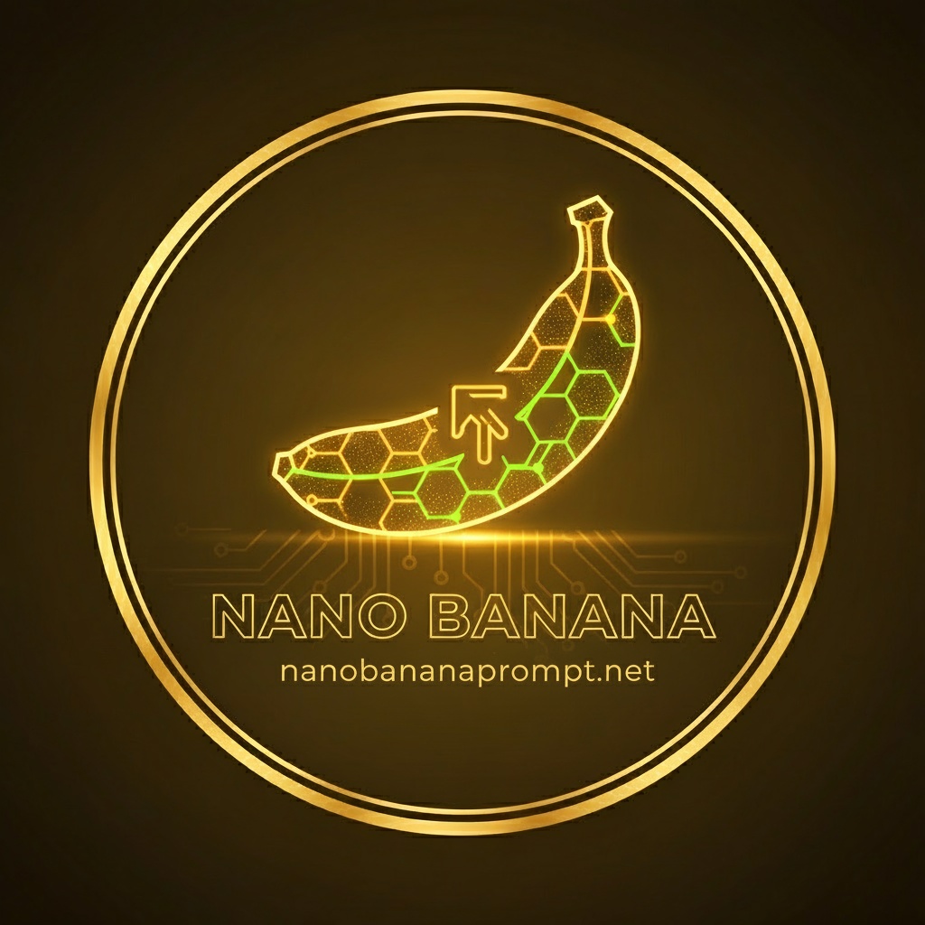 NanoBananaPrompt